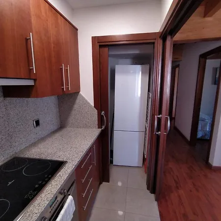 Mino Magic Apartment *